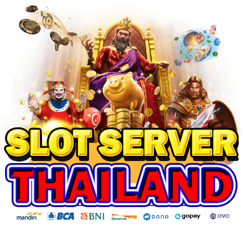 Slot Thailand : Situs Slot Thailand, Slot Server Thailand, Slot Gacor Thailand